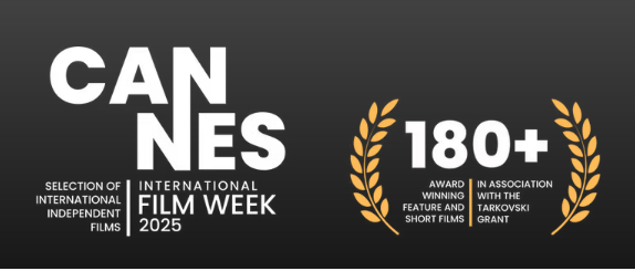 5 Lessons from Cannes International Film Week: What Film Festivals Teach Us About Branded Content