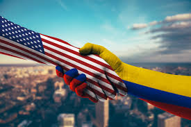 The Colombian-American Perspective: Bridging Two Worlds in Content