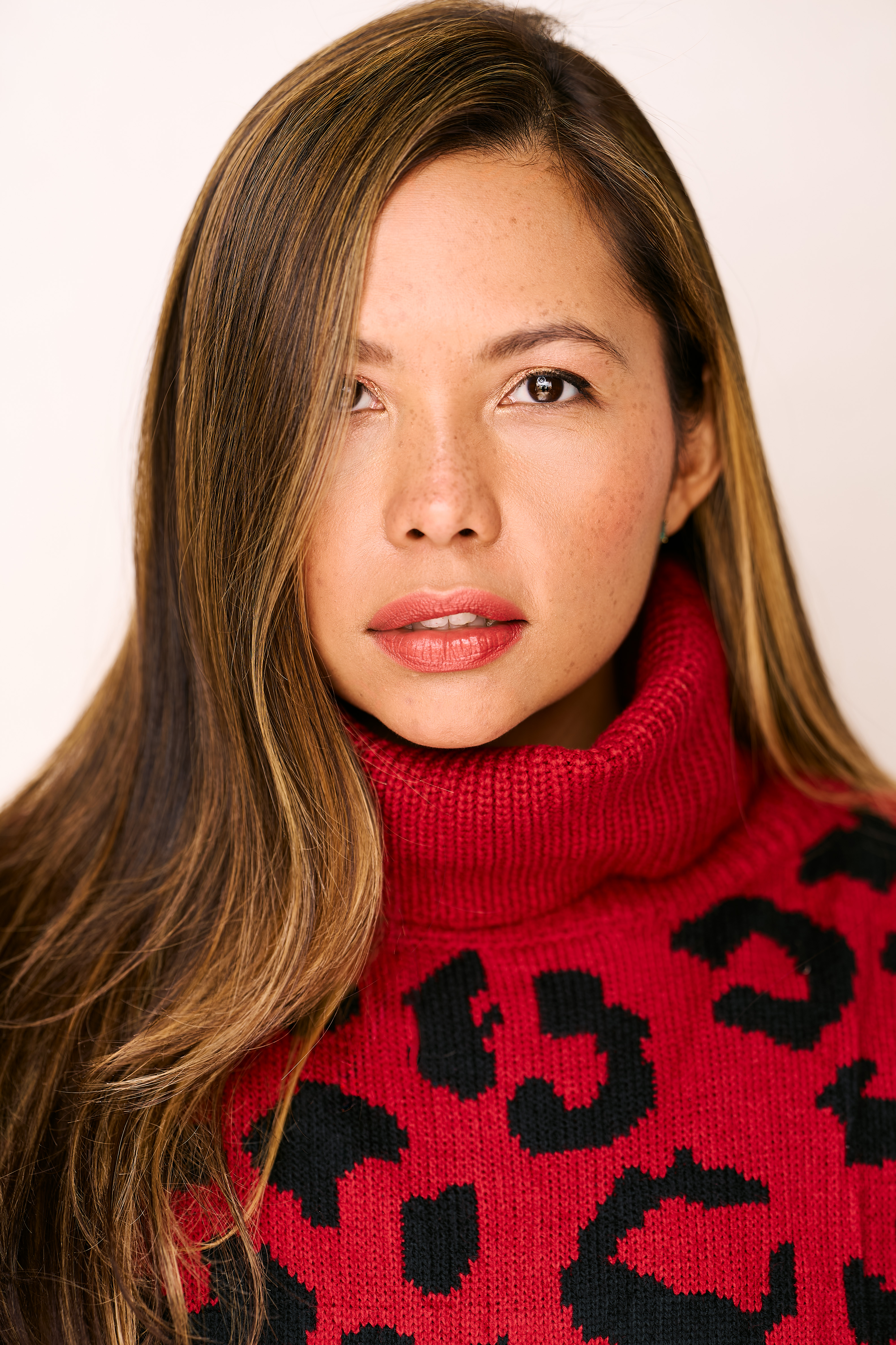 Why I Stopped Waiting for Permission—and Started Making Things Happen