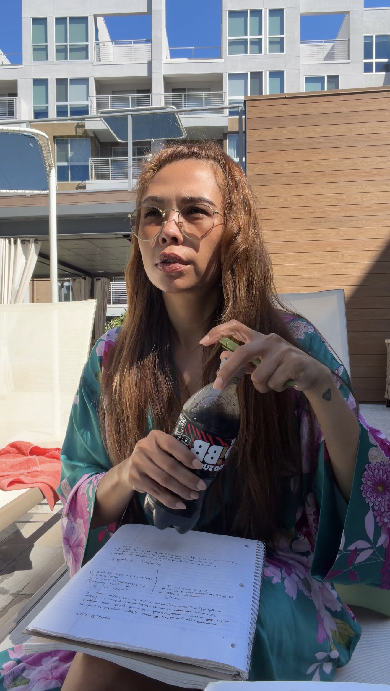 Mr. Pibb video thumbnail